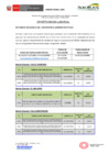 Vista preliminar de documento WEB ASISTENTES ADMINISTRATIVOS