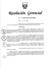 Vista preliminar de documento RESOLUCION N° 323-2023-PECHP