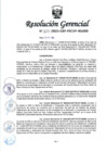 Vista preliminar de documento RESOLUCION N° 324-2023-PECHP
