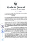 Vista preliminar de documento RESOLUCION N° 325-2023-PECHP