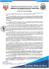 Vista preliminar de documento RESOLUCION N°0139-2023-GAT-MDA