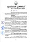 Vista preliminar de documento RESOLUCION N° 327-2023-PECHP