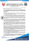 Vista preliminar de documento RESOLUCION N°0144-2023-GAT-MDA