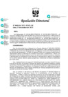 Vista preliminar de documento RESOLUCION DIRECTORIAL 000168-2023-OTASS-DE