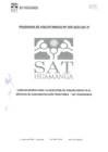 Vista preliminar de documento 1. Bases