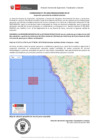 Vista preliminar de documento comunicado-074-2023-produce-dgsfs-pa-sp