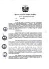 Vista preliminar de documento RD-057-2020-VIVIENDA-VMVU-PNVR