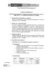 Vista preliminar de documento TdR SERVICIO DE ALQUILER DE SISTEMAS DE MONITOREO 2da VERSION