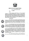 Vista preliminar de documento RD-059-2020-VIVIENDA-VMVU-PNVR