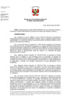 Vista preliminar de documento Resolución de Presidencia Ejecutiva_00099_2023_SENACE_PE.1