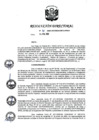 Vista preliminar de documento RD-061-2020-VIVIENDA-VMVU-PNVR
