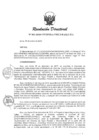Vista preliminar de documento RD-001-2020-VIVIENDA-VMCS-PASLC-UA