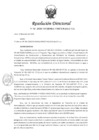 Vista preliminar de documento RD-002-2020-VIVIENDA-VMCS-PASLC-UA