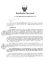 Vista preliminar de documento RD-003-2020-VIVIENDA-VMCS-PASLC-UA