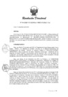 Vista preliminar de documento RD-004-2020-VIVIENDA-VMCS-PASLC-UA