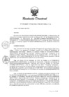 Vista preliminar de documento RD-005-2020-VIVIENDA-VMCS-PASLC-UA