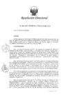 Vista preliminar de documento RD-006-2020-VIVIENDA-VMCS-PASLC-UA