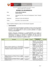Vista preliminar de documento Evaluación Plan Anual de Contrataciones- III Trimestre 2023