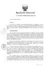 Vista preliminar de documento RD-007-2020-VIVIENDA-VMCS-PASLC-UA