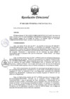 Vista preliminar de documento RD-008-2020-VIVIENDA-VMCS-PASLC-UA