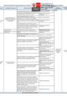 Vista preliminar de documento RM. 326-2023-MINAM - ANEXOS DEL (1) AL (4)