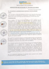 Vista preliminar de documento Resolución de alcaldía N°156-2023-ALC-MDSA