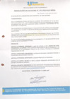Vista preliminar de documento Resolución de alcaldía N°151-2023-ALC-MDSA