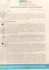 Vista preliminar de documento Resolución de alcaldía N°149-A-2023-ALC-MDSA