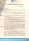 Vista preliminar de documento Resolución de alcaldía N°148-2023-ALC-MDSA