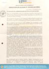 Vista preliminar de documento Resolución de alcaldía N°145-2023-ALC-MDSA