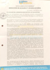 Vista preliminar de documento Resolución de alcaldía N°144-2023-ALC-MDSA