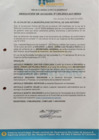 Vista preliminar de documento Resolución de alcaldía N°140-2023-ALC-MDSA