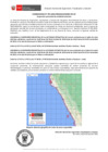 Vista preliminar de documento comunicado-075-2023-produce-dgsfs-pa-sp