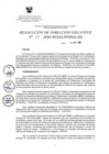 Vista preliminar de documento RDE_010_2020_MIDIS_PNPDS_DE