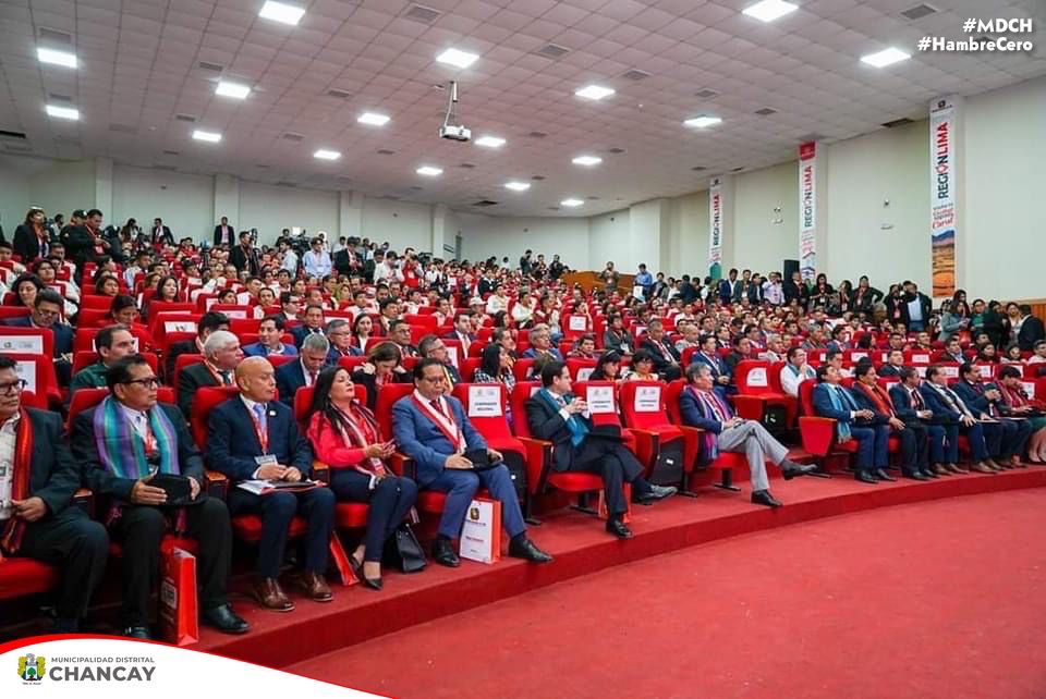 La Alcaldesa Carrizales Castillo, junto a sus colegas, reafirma su compromiso de trabajar incansablemente en la búsqueda de soluciones efectivas para esta problemática vital.