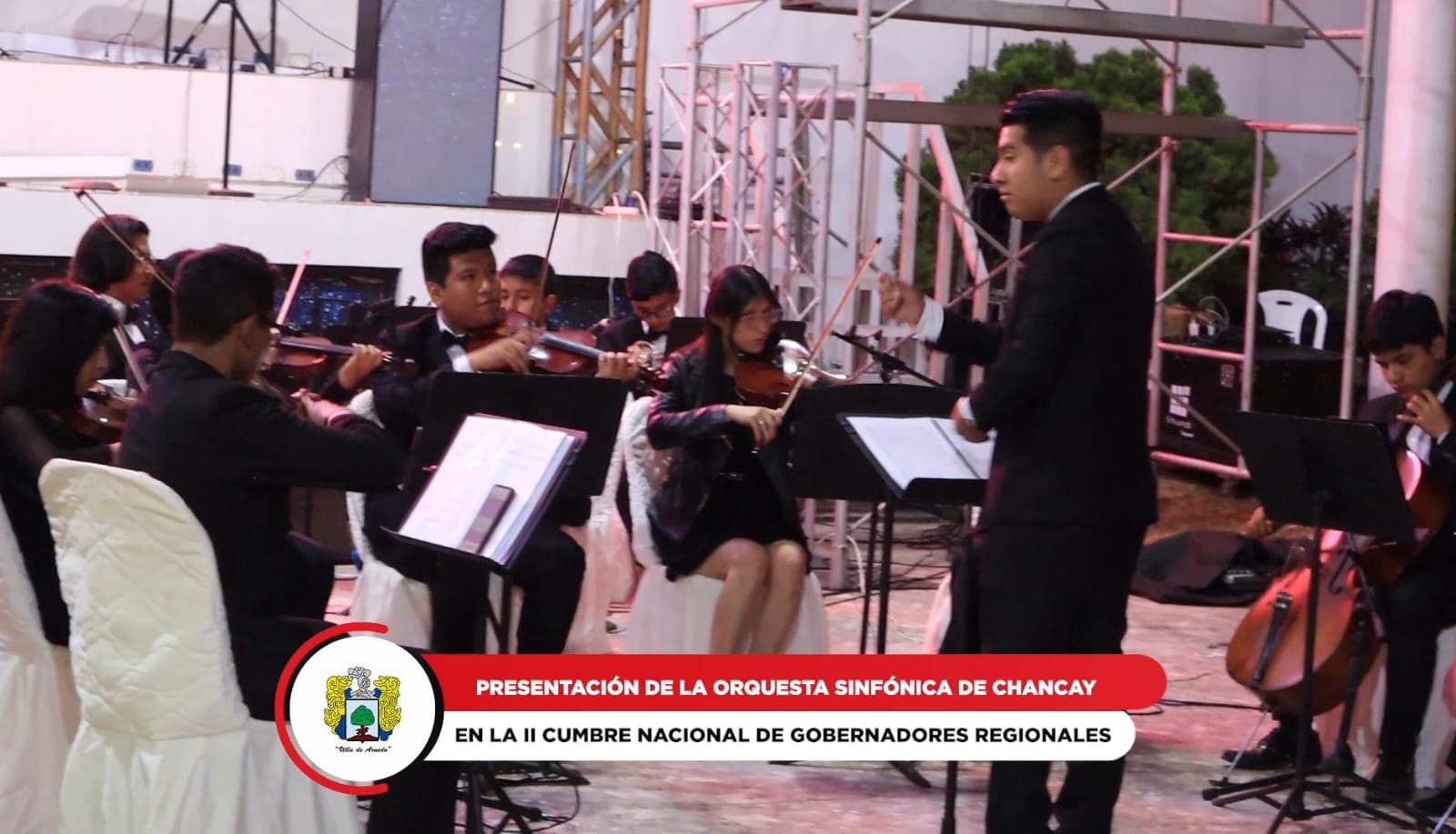 La entidad seguirá promoviendo más presentaciones y dará a conocer nuevos proyectos que beneficiarán a cada uno de los alumnos participantes en los distintos talleres Municipales.