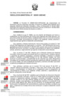 Vista preliminar de documento RESOLUCION MINISTERIAL N° 000431-2023-MC