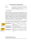 Vista preliminar de documento Pronunciamiento Nº 149-2020/OSCE-DGR