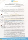 Vista preliminar de documento Resolución de alcaldía N°136-2023-ALC-MDSA