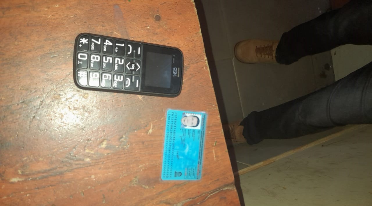 Foto