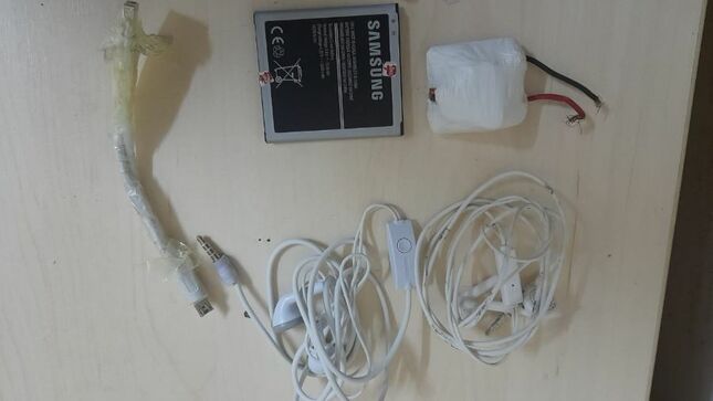 IMG-20231029-WA0134