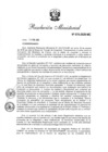 Vista preliminar de documento RM 076-2020-MC_ACCESIBLE