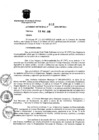 Vista preliminar de documento AM-046-2015-MPCH-A