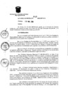 Vista preliminar de documento AM-049-2015-MPCH-A