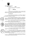 Vista preliminar de documento AM-058-2015-MPCH-A