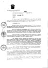 Vista preliminar de documento AM-054-2015-MPCH-A