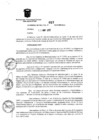 Vista preliminar de documento AM-057-2015-MPCH-A
