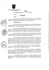 Vista preliminar de documento AM-059-2015-MPCH-A