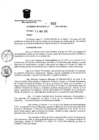Vista preliminar de documento AM-055-2015-MPCH-A