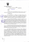 Vista preliminar de documento AM-002-2015-MPCH-A